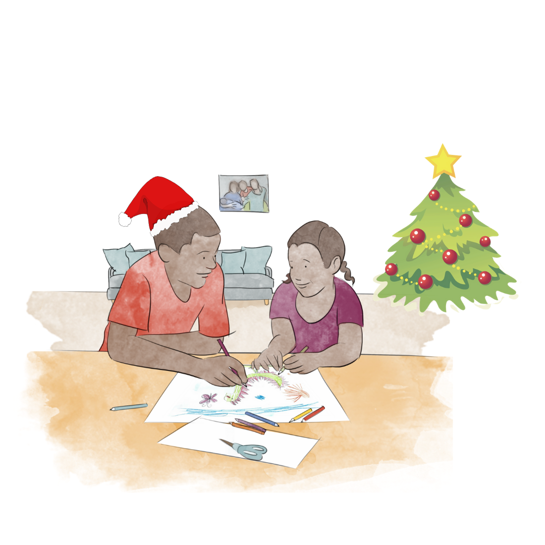 5-ways-to-a-calm-festive-season-with-children-plumtree