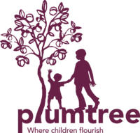 Plumtree