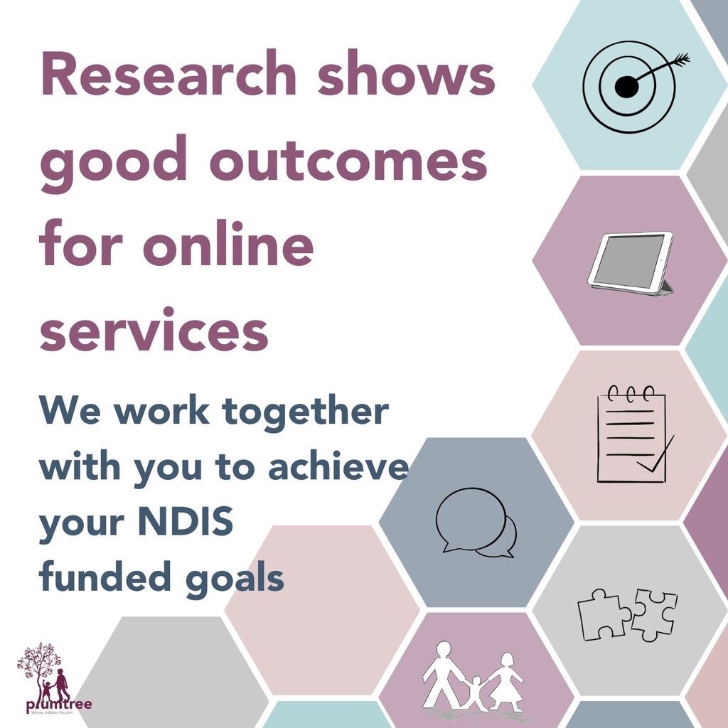 research support online