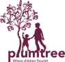 plumtree logo