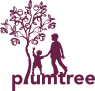 Plumtree