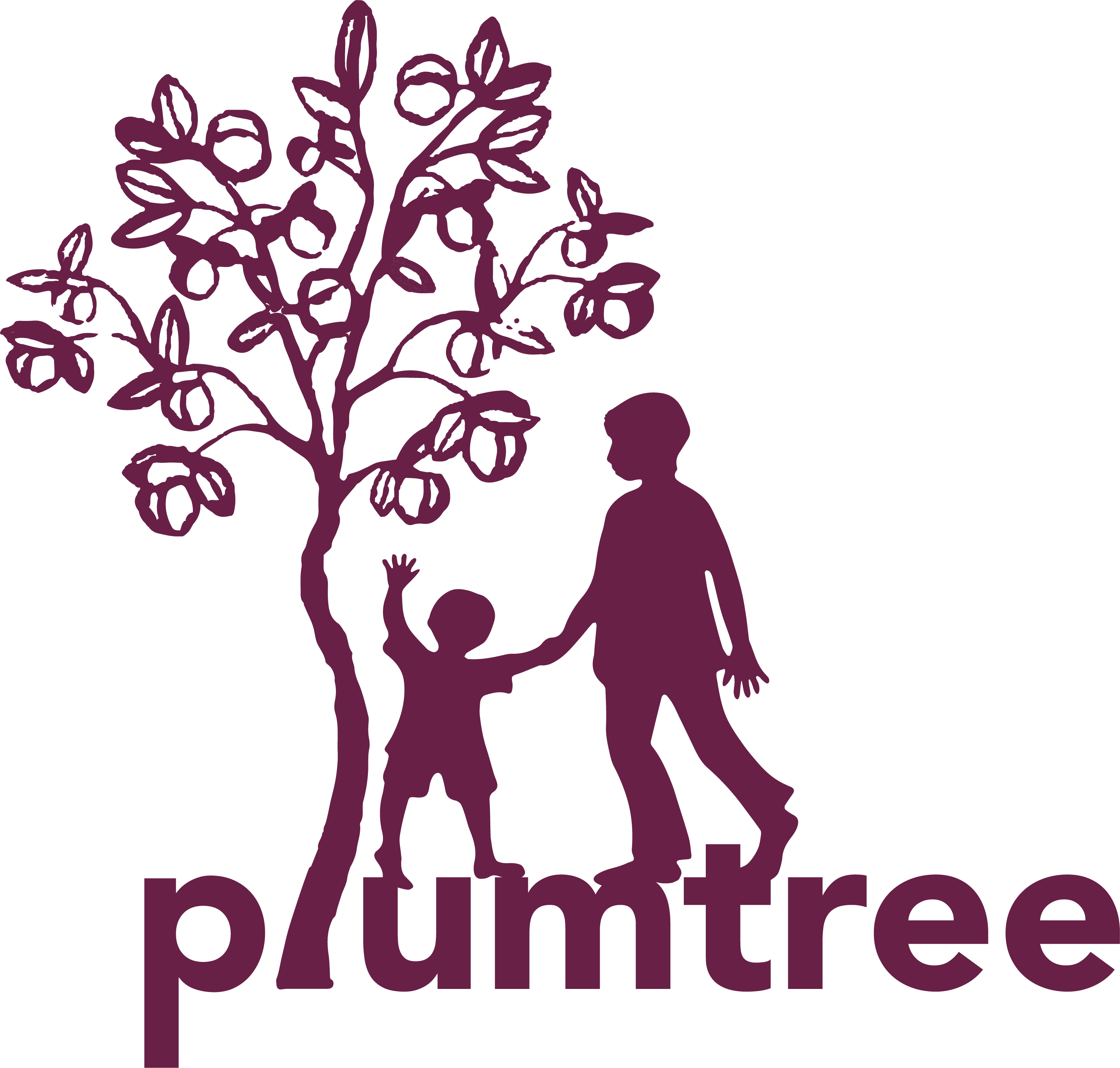 Plumtree